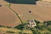 Estate and barns